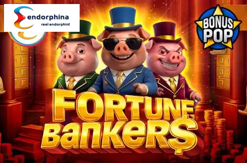 Fortune Bankers